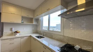 Apartamento com 3 dormitórios, foto 3