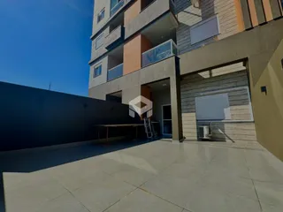 Apartamento com 1 dormitório, foto 19
