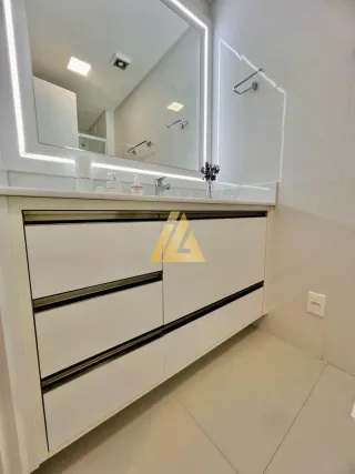Apartamento com 3 dormitórios, foto 10