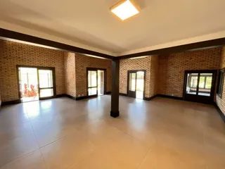 Casa com 4 dormitórios, foto 3