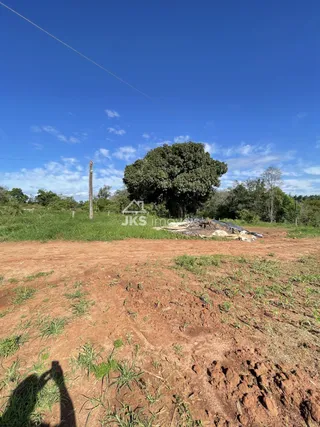 Área rural, foto 1