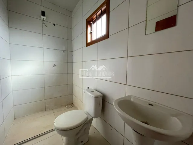 Casa com 1 dormitório, foto 5
