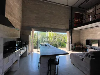 Casa com 2 dormitórios, foto 9