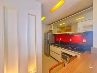 Apartamento com 2 dormitórios, foto 11
