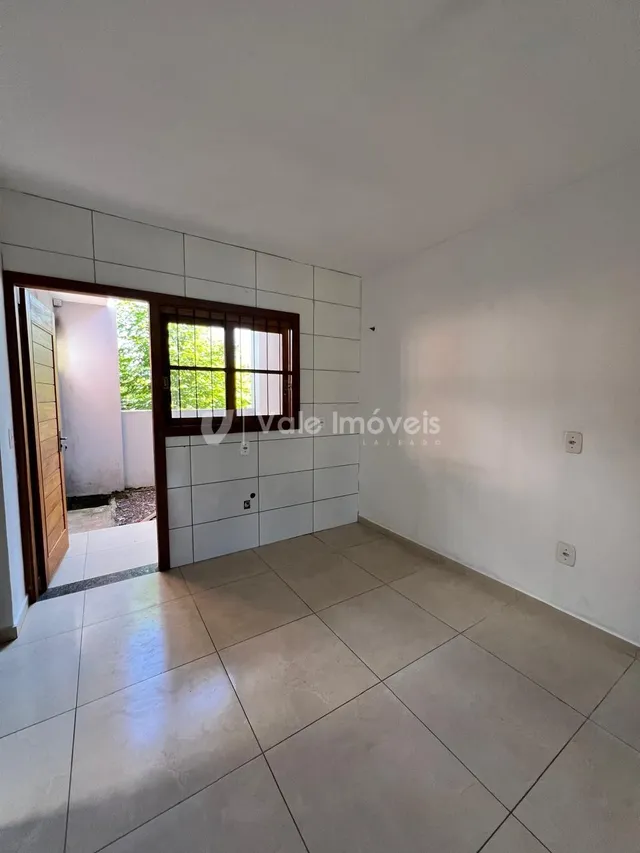 Casa geminada com 2 dormitórios, foto 5