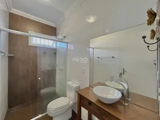 Casa com 3 dormitórios, foto 25