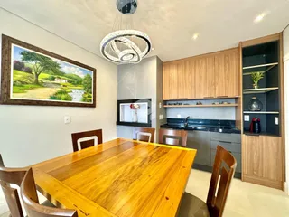 Apartamento com 3 dormitórios, foto 10