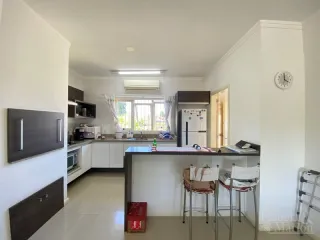 Casa com 3 dormitórios, foto 5