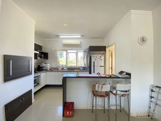 Casa com 3 dormitórios, foto 5