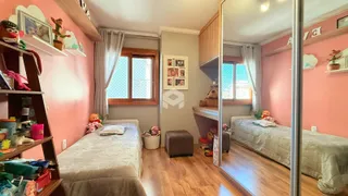 Apartamento com 3 dormitórios, foto 13