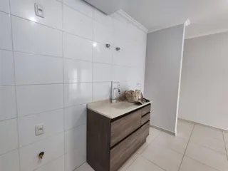 Apartamento com 1 dormitório, foto 7