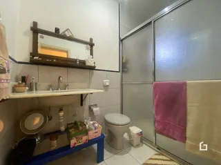 Casa com 3 dormitórios, foto 21
