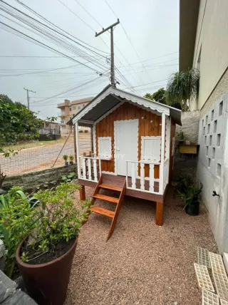 Casa geminada com 2 dormitórios, foto 17