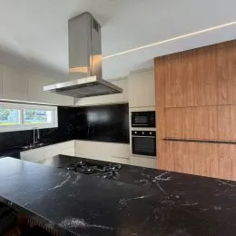 Casa com 3 dormitórios, foto 9