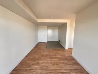 Apartamento com 3 dormitórios, foto 4