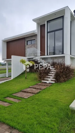 Casa com 3 dormitórios, foto 1