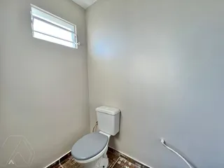 Casa com 2 dormitórios, foto 16