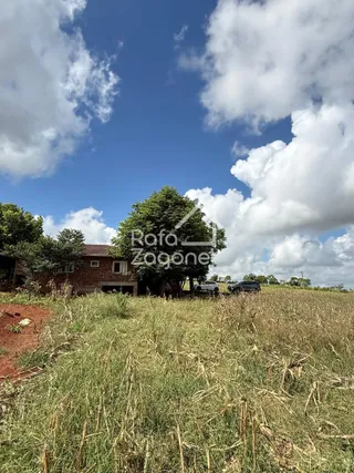 Área rural, foto 29