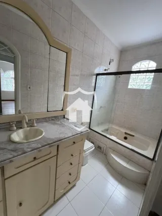Casa com 5 dormitórios, foto 17