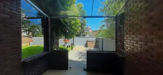 Casa com 4 dormitórios, foto 14