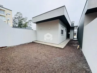 Casa geminada com 2 dormitórios, foto 21