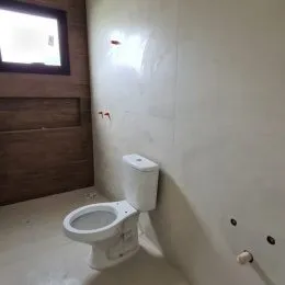 Casa com 3 dormitórios, foto 12