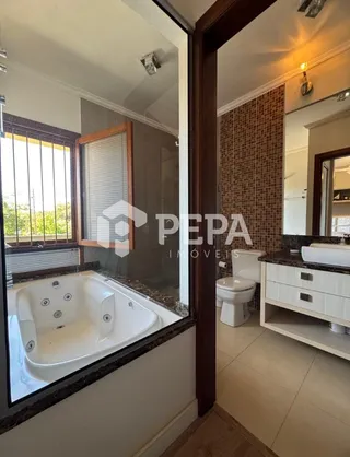 Casa com 3 dormitórios, foto 17