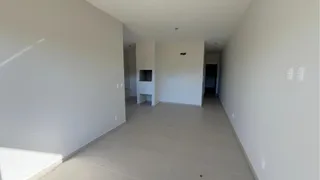 Casa geminada com 2 dormitórios, foto 3