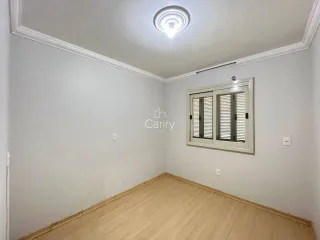 Sobrado com 3 dormitórios, foto 25