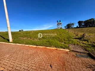 Terreno, foto 21