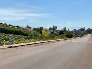 Terreno, foto 7