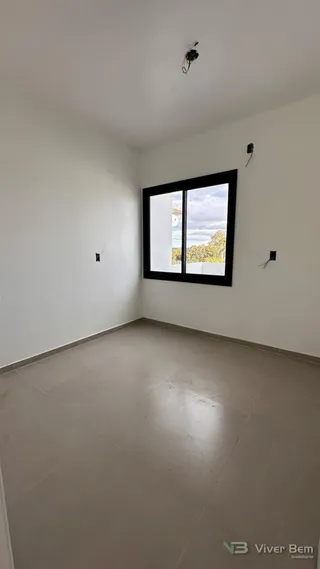 Casa geminada com 2 dormitórios, foto 9