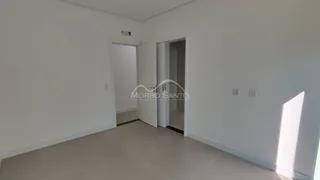 Casa com 3 dormitórios, foto 11