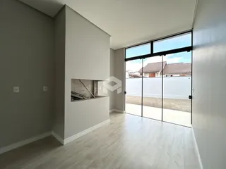 Casa com 3 dormitórios, foto 16