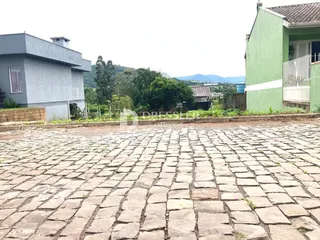Terreno, foto 1