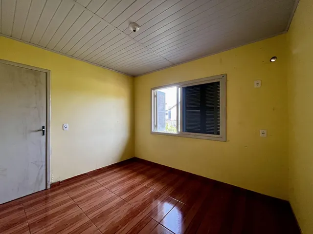 Casa com 2 dormitórios, foto 5