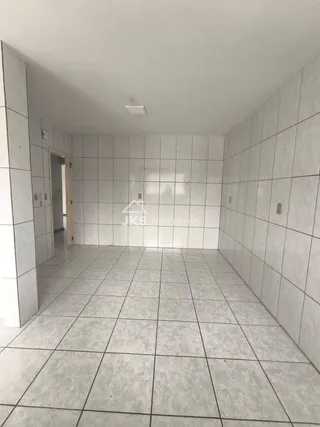 Apartamento com 2 dormitórios, foto 3