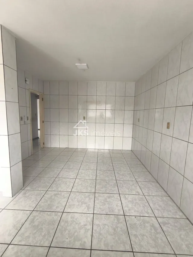 Apartamento com 2 dormitórios, foto 3