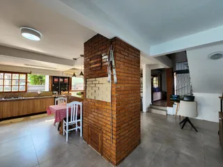 Casa com 4 dormitórios, foto 10