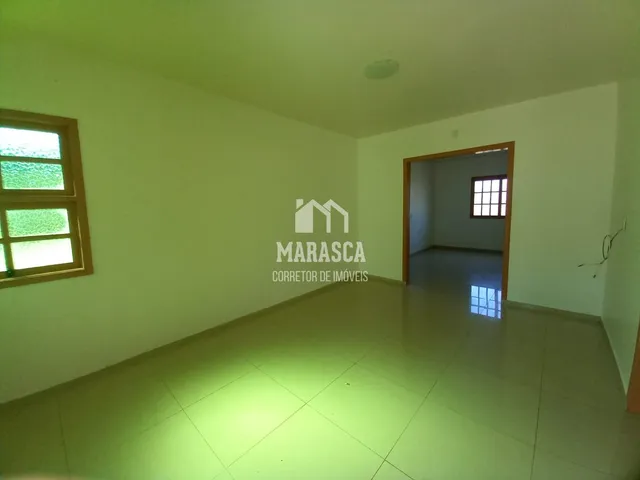 Casa com 3 dormitórios, foto 4