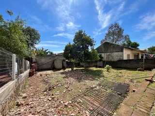 Casa com 5 dormitórios, foto 3