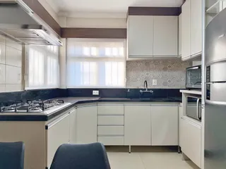 Apartamento com 3 dormitórios, foto 8