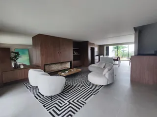 Casa com 3 dormitórios, foto 13