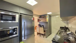 Casa com 3 dormitórios, foto 17
