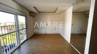 Apartamento com 2 dormitórios, foto 10