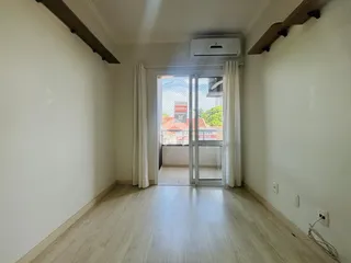 Apartamento com 2 dormitórios, foto 3