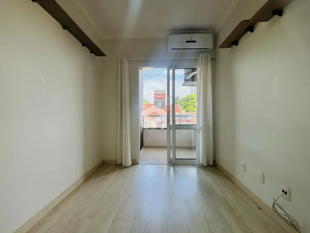Apartamento com 2 dormitórios, foto 3