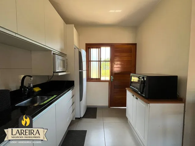 Sobrado com 2 dormitórios, foto 5