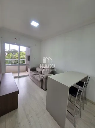 Apartamento com 2 dormitórios, foto 2