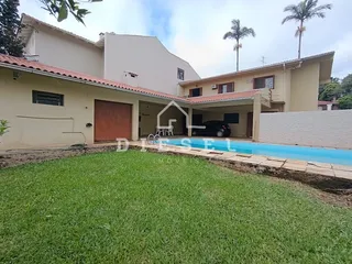 Casa com 3 dormitórios, foto 17